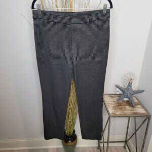 White House‎ Black Market Pants Womens 8